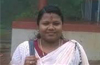 Woman dies after jumping off the moving jeep in Kodachadri